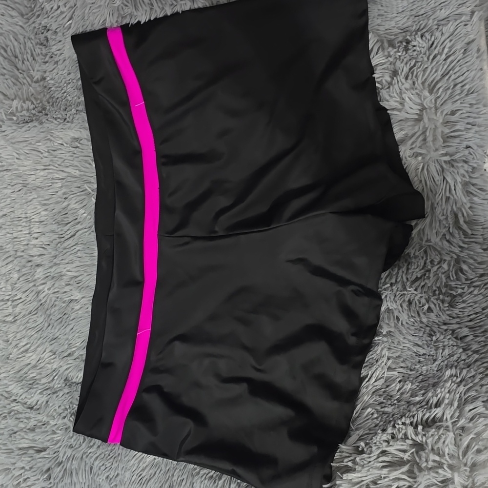 🆕️ Zeroxposur Tankini Set - Picture 7 of 8